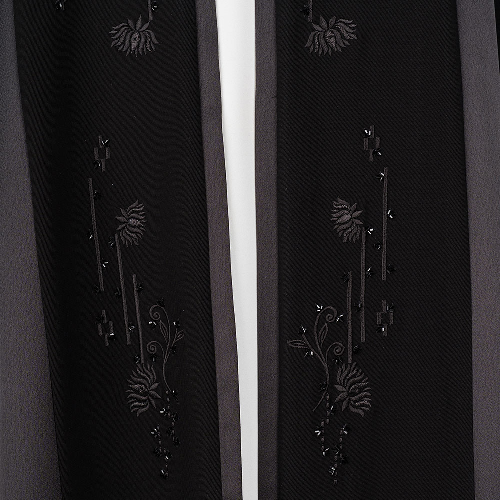 GLIMMER Couture A-Line 26188