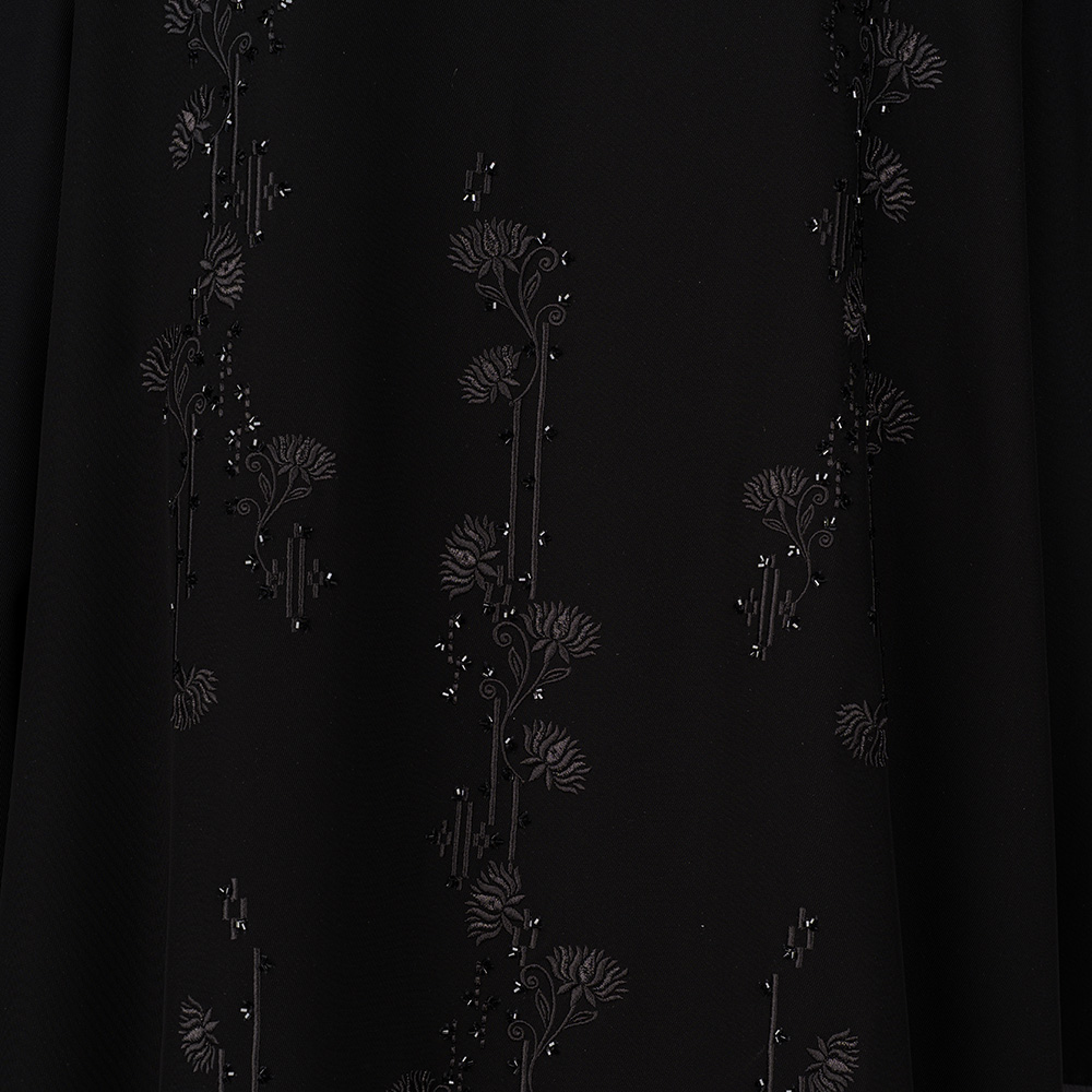 GLIMMER Couture A-Line 26188