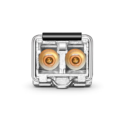 FN-TRAN-GC FN-TRAN-GC