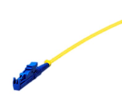 Fiber Optic Pigtails