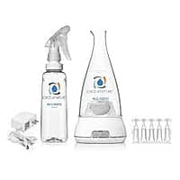 Force of Nature All Purpose Cleaner - Starter Kit