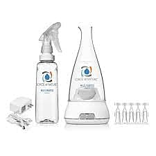 Force of Nature All Purpose Cleaner - Starter Kit