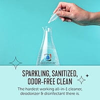 Force of Nature All Purpose Cleaner - Starter Kit