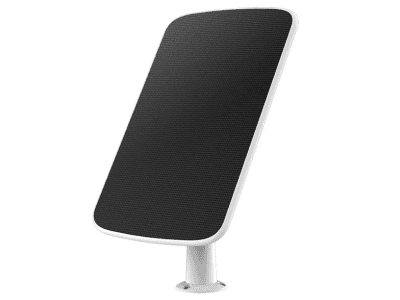Solar Panel for EZVIZ Battery Cameras MODEL CMT | EZVIZ