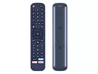 G-guard TV Remote Control | G-guard