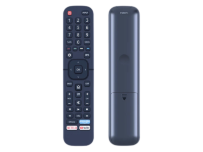 G-guard TV Remote Control | G-guard