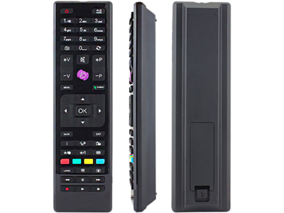 Vestel TV Remote Control