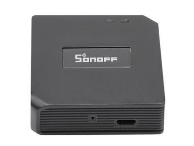 433MHz RF Bridge Hub RF BridgeR2 | SONOFF