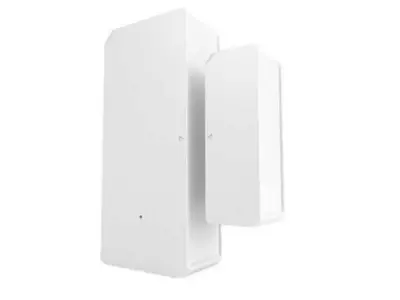 433MHz Wireless Door/Window Sensor DW2-RF | SONOFF