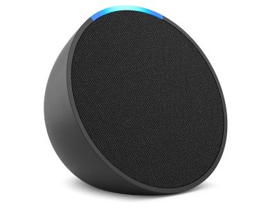 Amazon Alexa Echo Pop|Amazon
