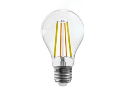 Dimmable Wi-Fi Smart LED Filament Bulb F-A6 | Sonoff