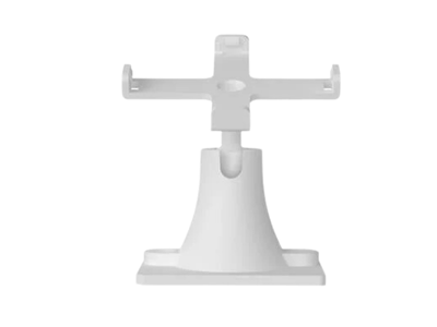 Motion Sensor Base |Sonoff
