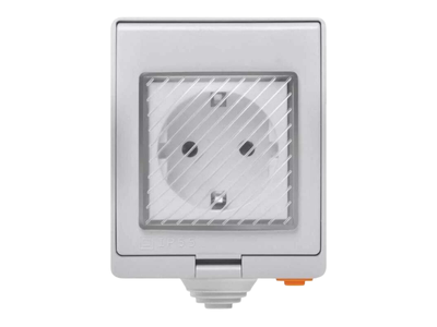 S55 Smart Socket | SONOFF