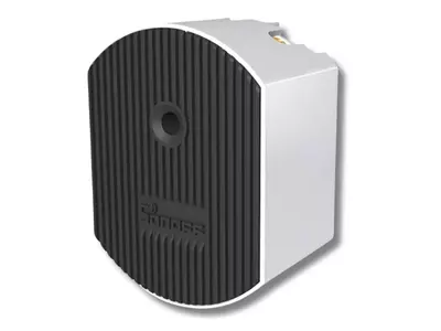 Smart Wi-Fi Dimmer Switch D1 | Sonoff