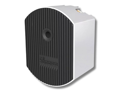 Smart Wi-Fi Dimmer Switch D1 | Sonoff