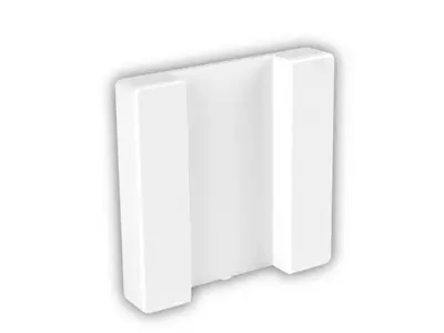 Sonoff Remote Control Holder RM433R2-BASE |Sonoff