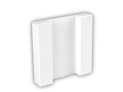 Sonoff Remote Control Holder RM433R2-BASE |Sonoff