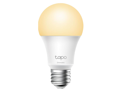 Tapo L510E / Tapo Smart Light Bulb|Tapo