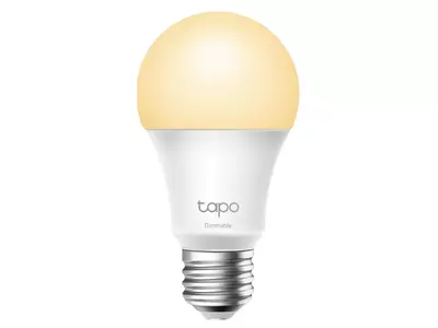 Tapo L510E / Tapo Smart Light Bulb|Tapo