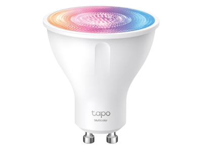 Tapo L630 Smart Spotlight Colored