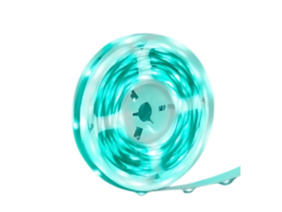 Tapo L900-5 Smart Light Strip|Tapo