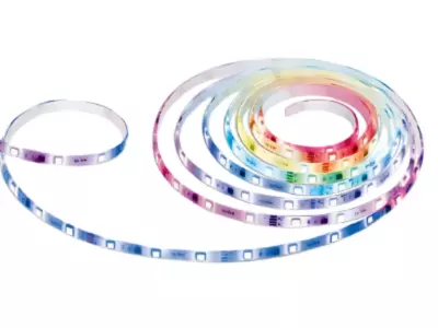 Tapo L920-5 Smart Light Strip|Tapo