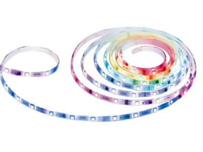 Tapo L920-5 Smart Light Strip|Tapo