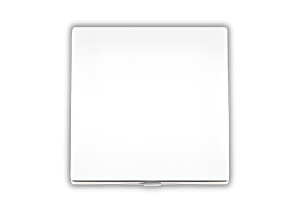 Tapo S210 Smart Light Switch 1 Gang|Tapo