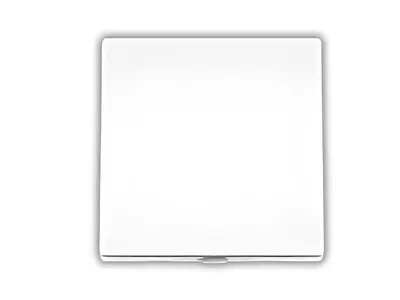 Tapo S210 Smart Light Switch 1 Gang|Tapo