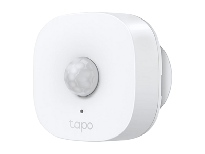 Tapo T100 Smart Motion Sensor|Tapo