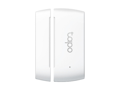 Tapo T110 Smart Contact Sensor|Tapo