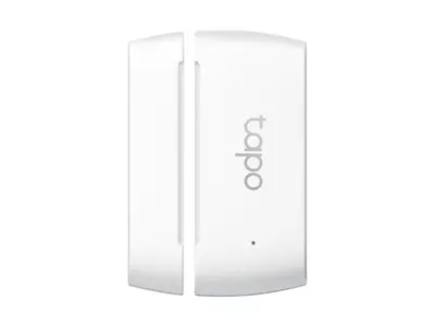 Tapo T110 Smart Contact Sensor|Tapo