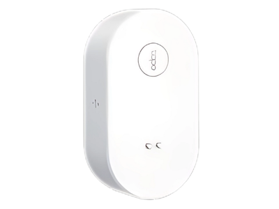 Tapo T300 Smart Water Leak Sensor|Tapo