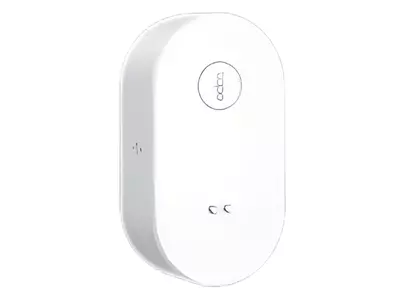 Tapo T300 Smart Water Leak Sensor|Tapo