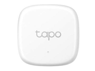 Tapo T310 Smart T/H sensor|Tapo