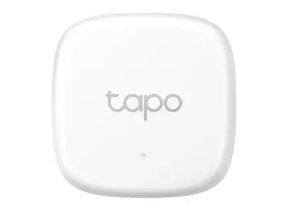 Tapo T310 Smart T/H sensor|Tapo