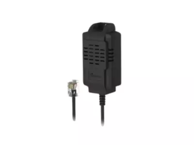 Temperature and Humidity Sensor THS01 | Sonoff