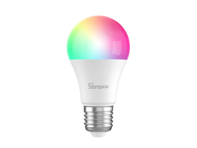 Wi-Fi Smart LED Bulb B05-BL | Sonoff