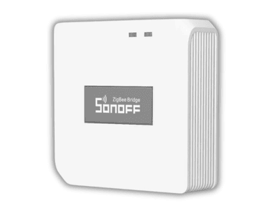 ZB Bridge-P|SONOFF