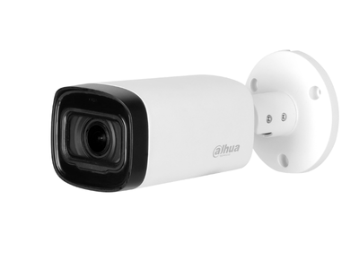 Dahua DH-HAC-HFW1500R-Z-IRE6 5MP HDCVI IR Bullet Camera