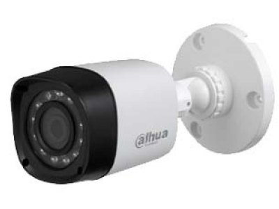 Dahua DH-HAC-HFW1800RP 4K HDCVI IR Bullet Camera