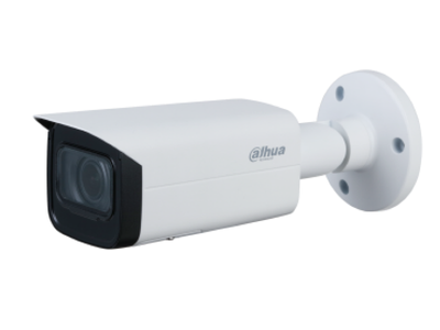 Dahua DH-IPC-DH-IPC-HFW2831TP-ZS-S2 Lite IR Vari-focal Bullet Network Camera