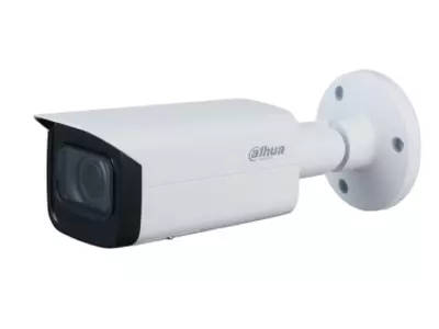 Dahua DH-IPC-DH-IPC-HFW2831TP-ZS-S2 Lite IR Vari-focal Bullet Network Camera