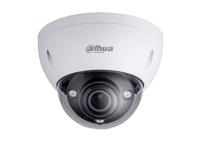 Dahua DH-IPC-HDBW5631E-ZE 6MP WDR IR Dome Network Camera