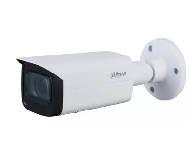 Dahua DH-IPC-HFW2531T-ZS-S2 5MP Lite IR Vari-focal Bullet Network Camera