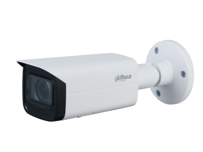 Dahua DH-IPC-HFW2531T-ZS-S2 5MP Lite IR Vari-focal Bullet Network Camera