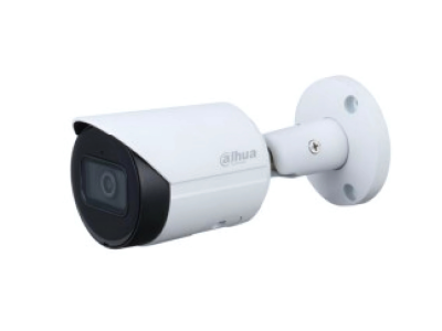 Dahua DH-IPC-HFW2831S-S-S2 8MP Lite IR Fixed-focal Bullet Network Camera