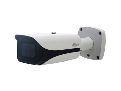 Dahua DH-IPC-HFW5831E-ZE 8MP WDR IR Bullet Network Camera