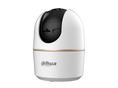 Dahua HERO A1 DH-H3A 3MP Indoor Pan-Tilt WiFi Network Camera