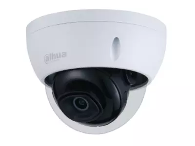 Dahua IPC-HDW2439T-AS-LED-S2 4MP Full-Color Eyeball Network Camera
